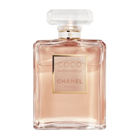 chanel coco eau de parfum spray 1.2 oz